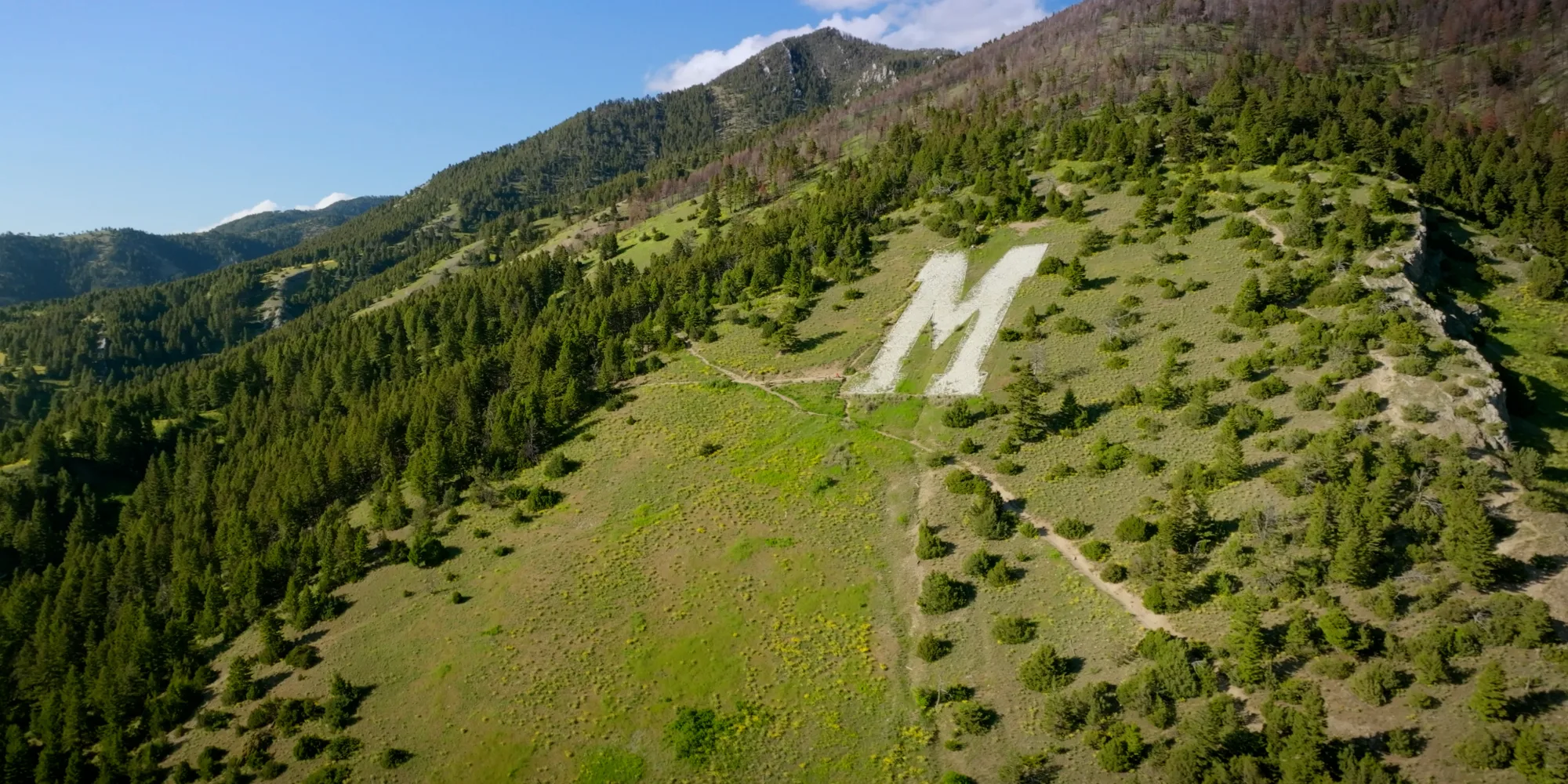 BE GOOD TO BOZEMAN HQ 4 K mp4 00 00 26 07 Still004