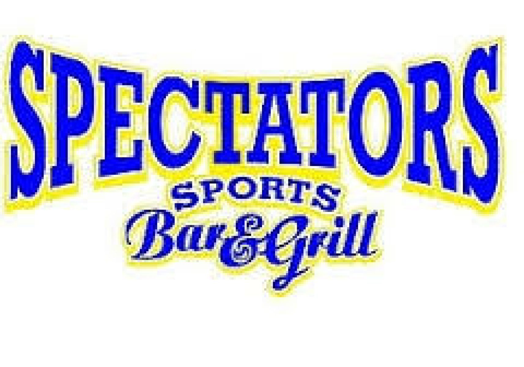 Specs logo
