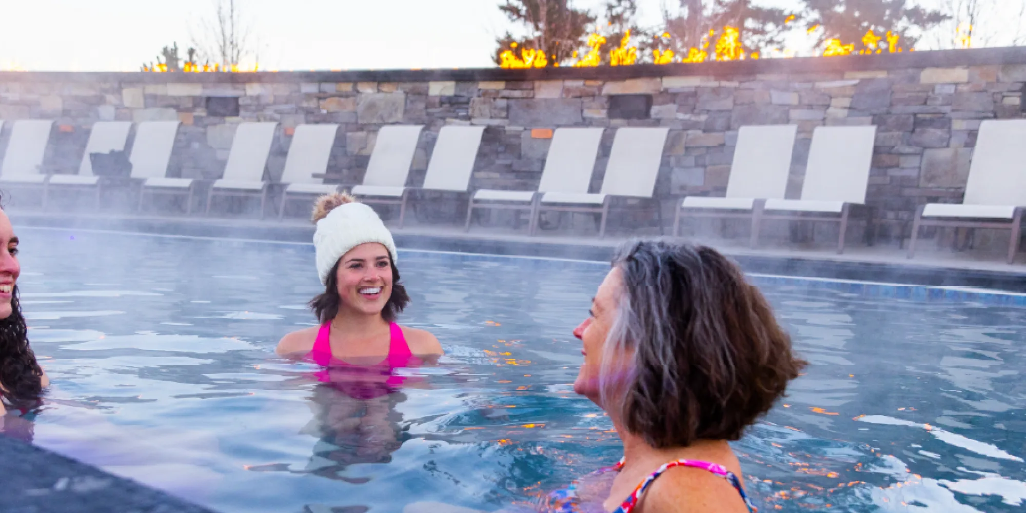 Visit BZN itinerary images 3 Days in Bozeman Montana A Winter Itinerary Day 3