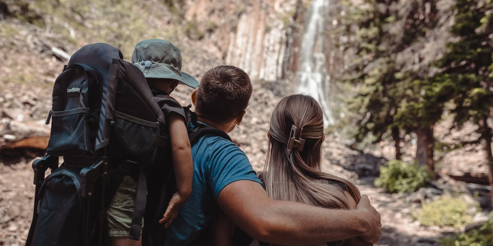 CVB 2026 Blog 3 Days in Bozeman Montana A Fall Itinerary 01