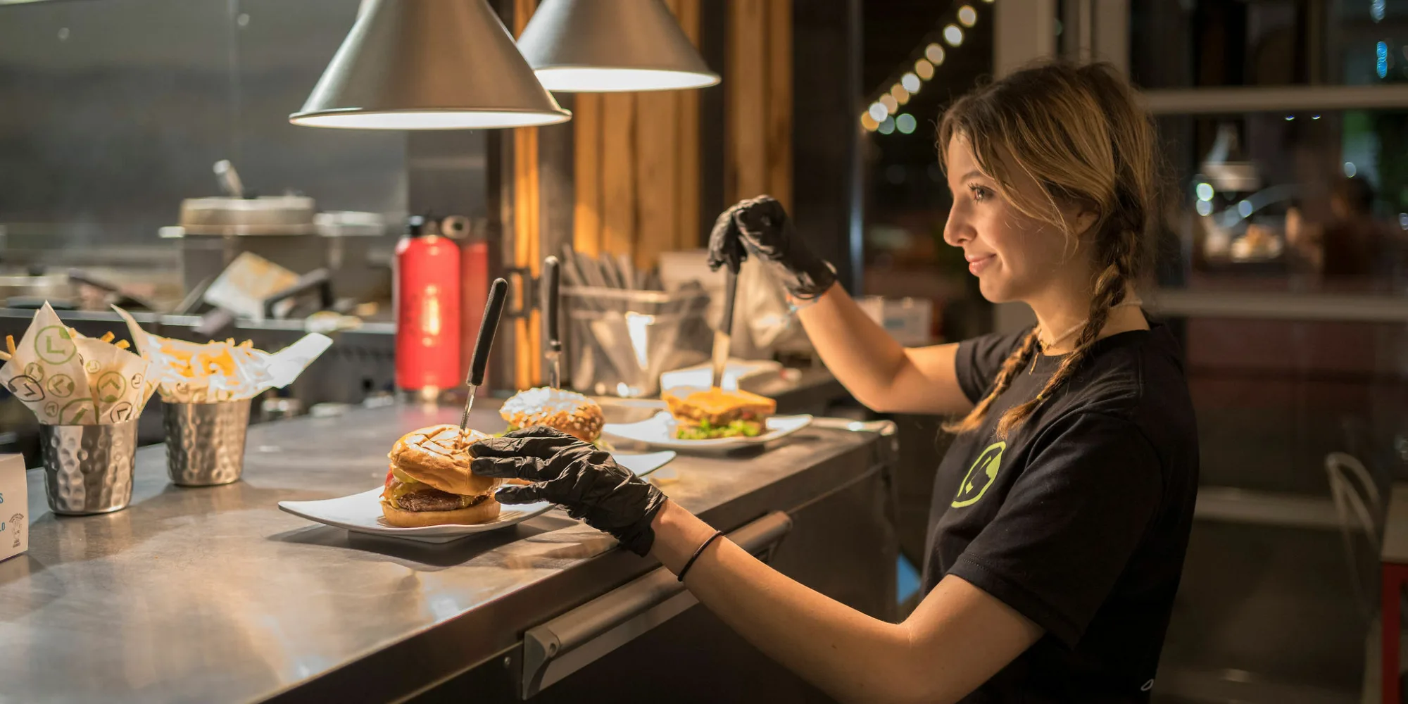 20231116 Liberty Burger 03438