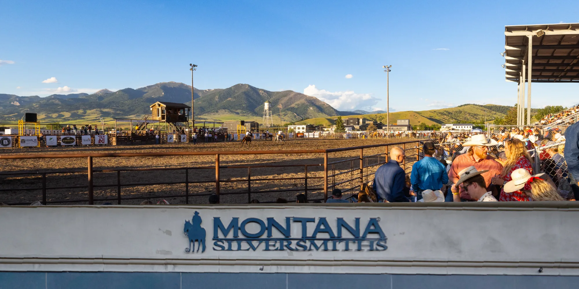 Visit BZN itinerary images Western Weekend Thursday