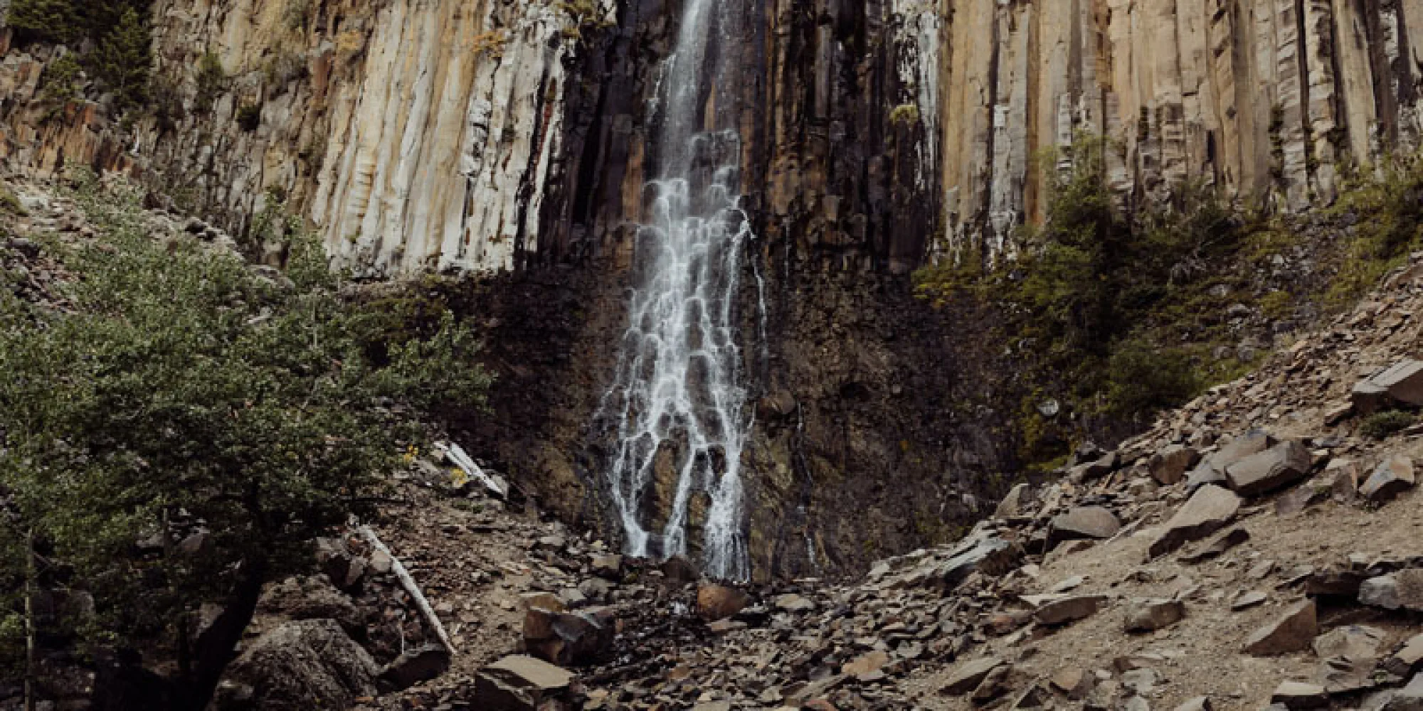 Adobe Stock 224762075