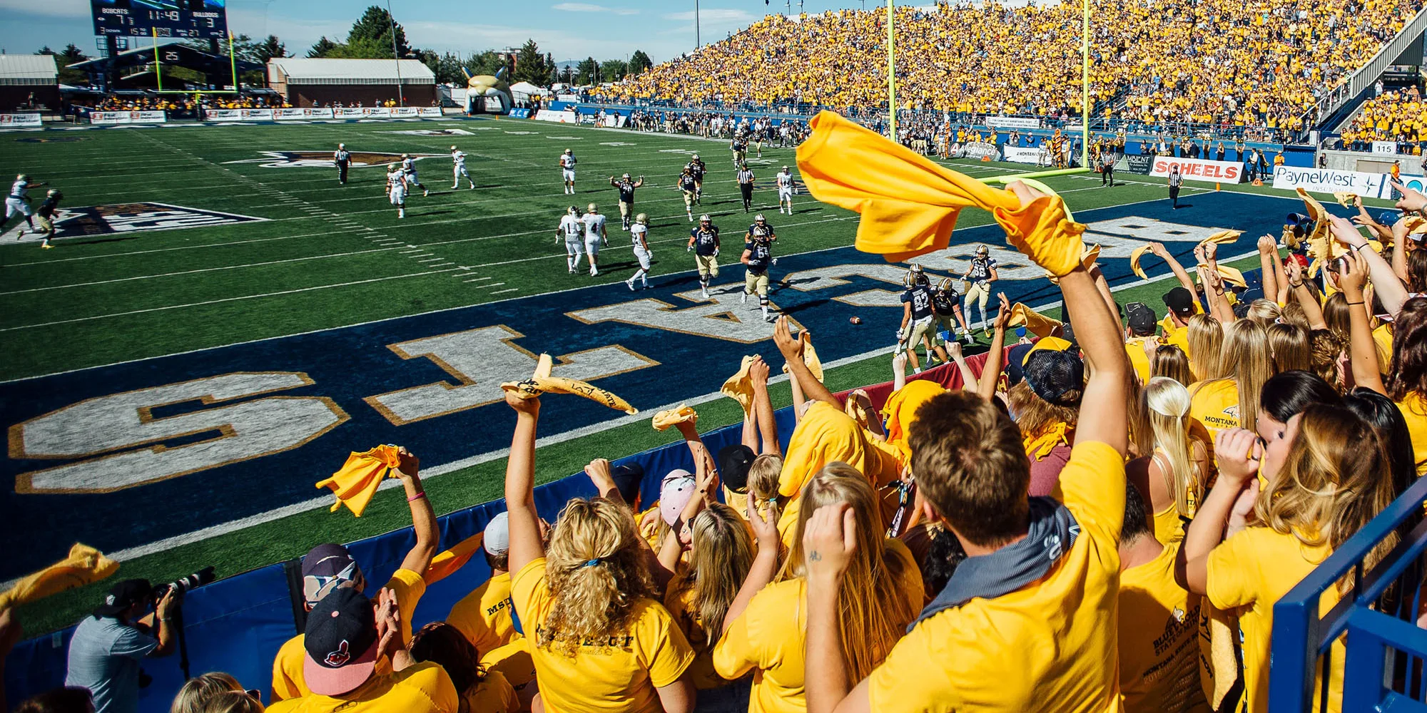 CVB 2023 bobcat football blog1