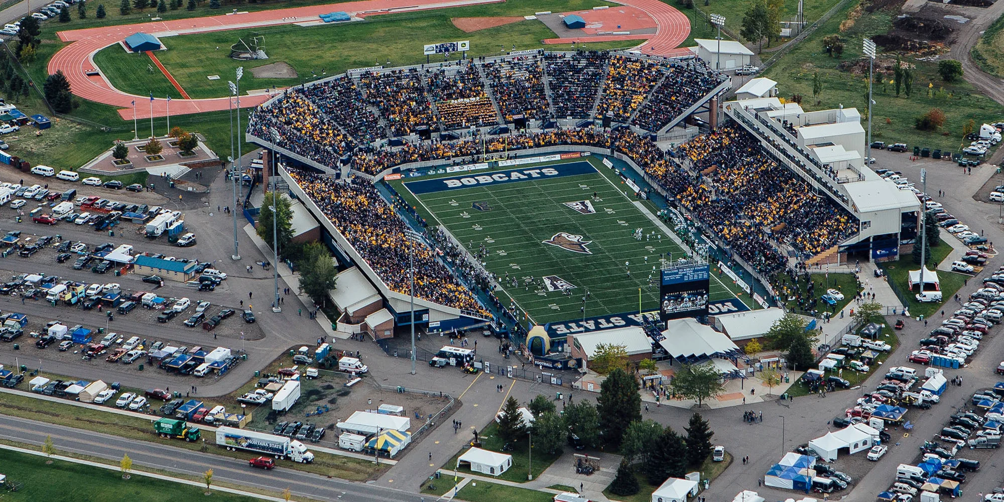 CVB 2023 bobcat football blog3