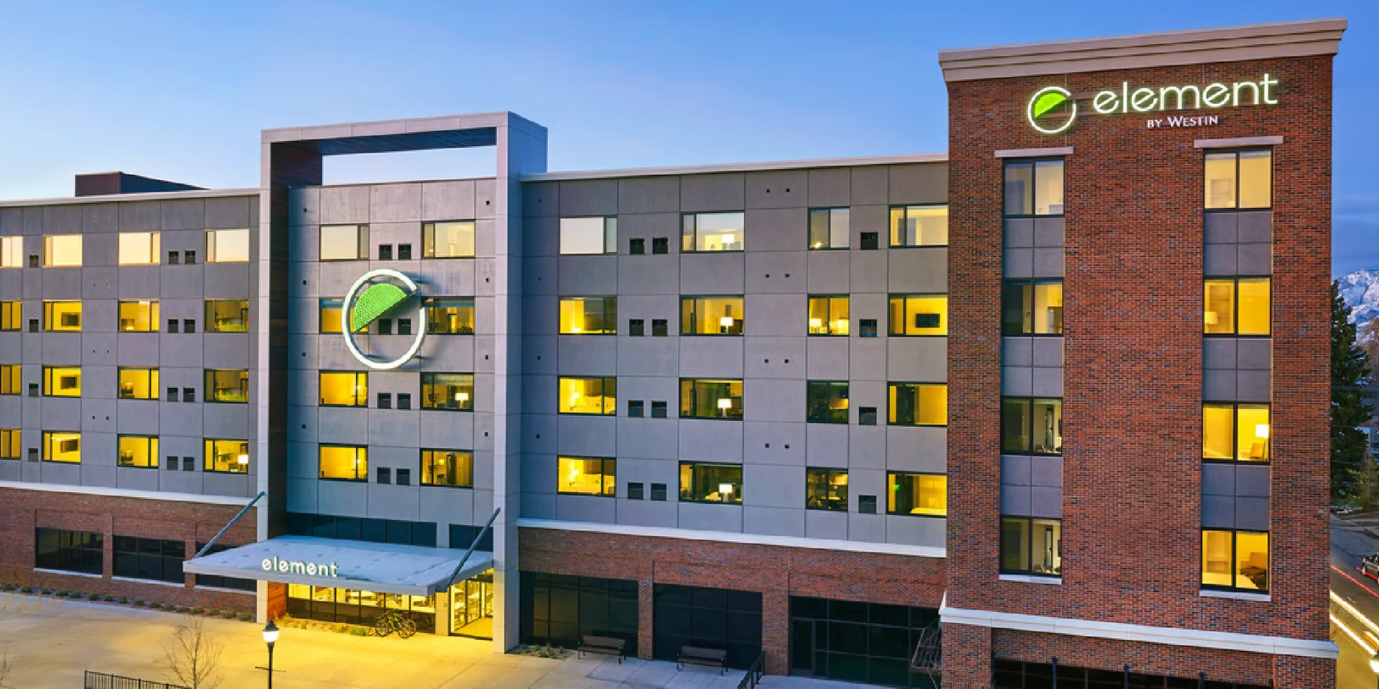 Visit BZN itinerary images Business Trip to Bozeman Where to Stay