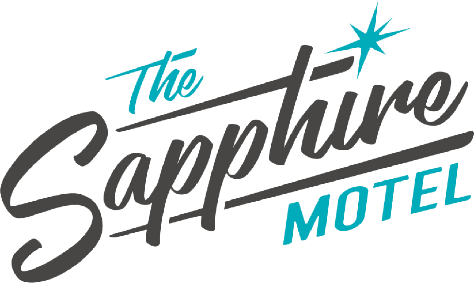 Sapphire logo