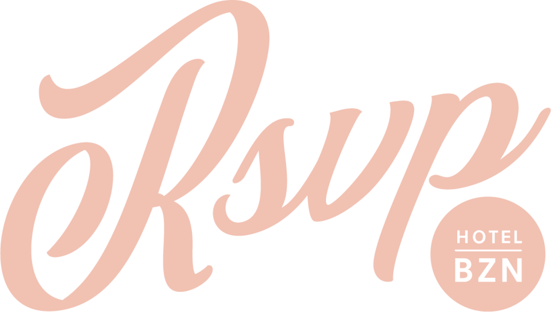 Rsvp logo