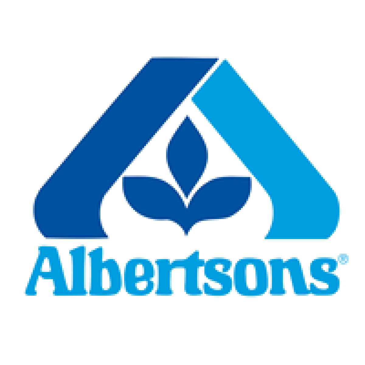 Albertsons Logo