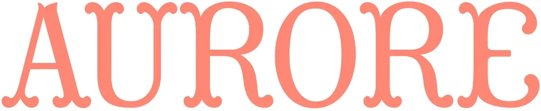 Logotype salmon 3x 100