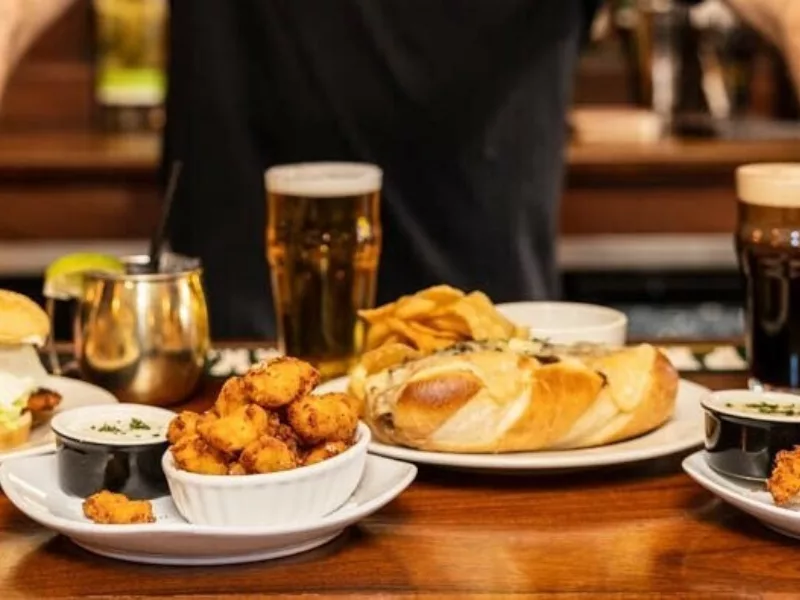 January Specials 3 2023 02 21 165347 rqgy