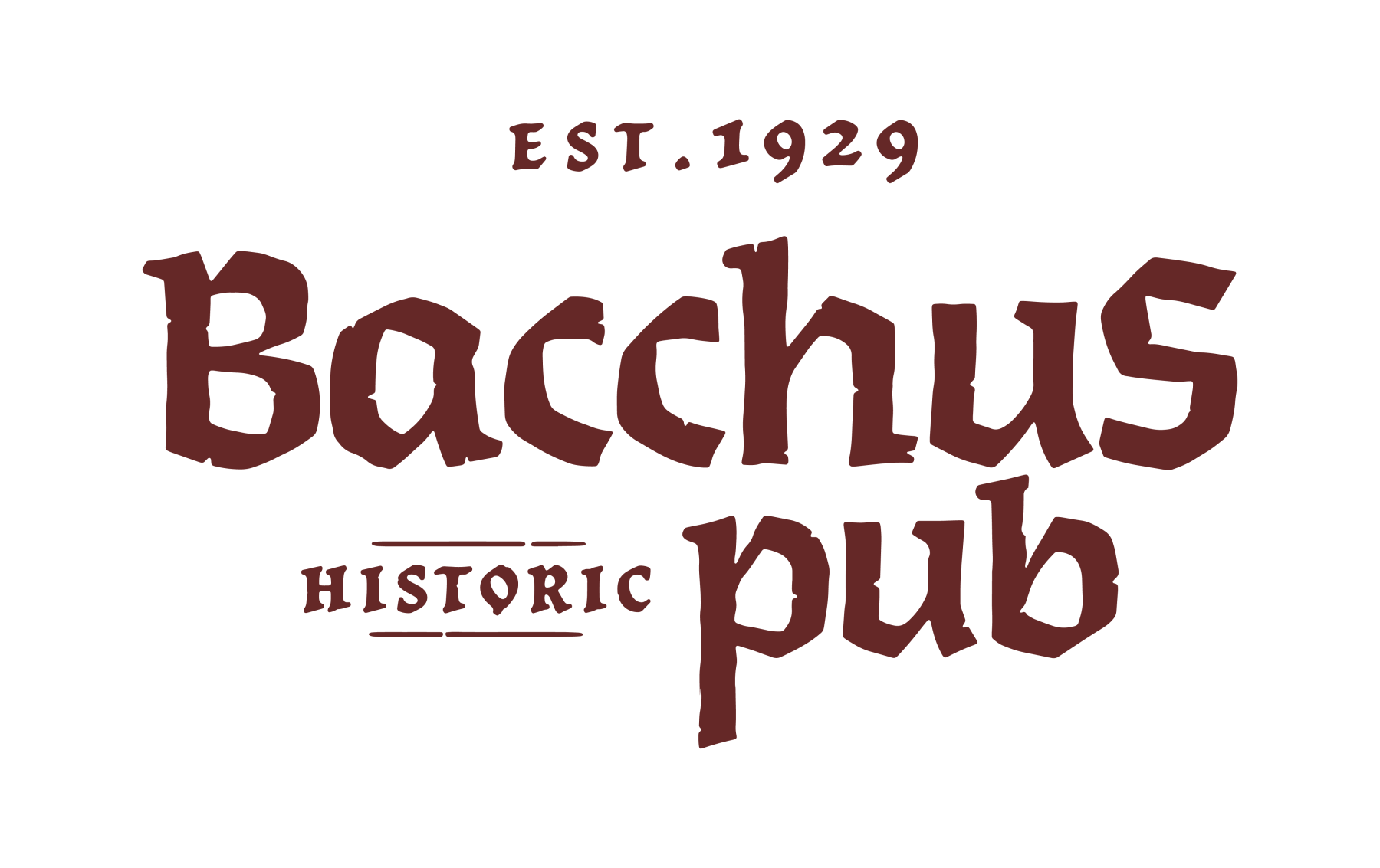 Bacchus secondary red 1