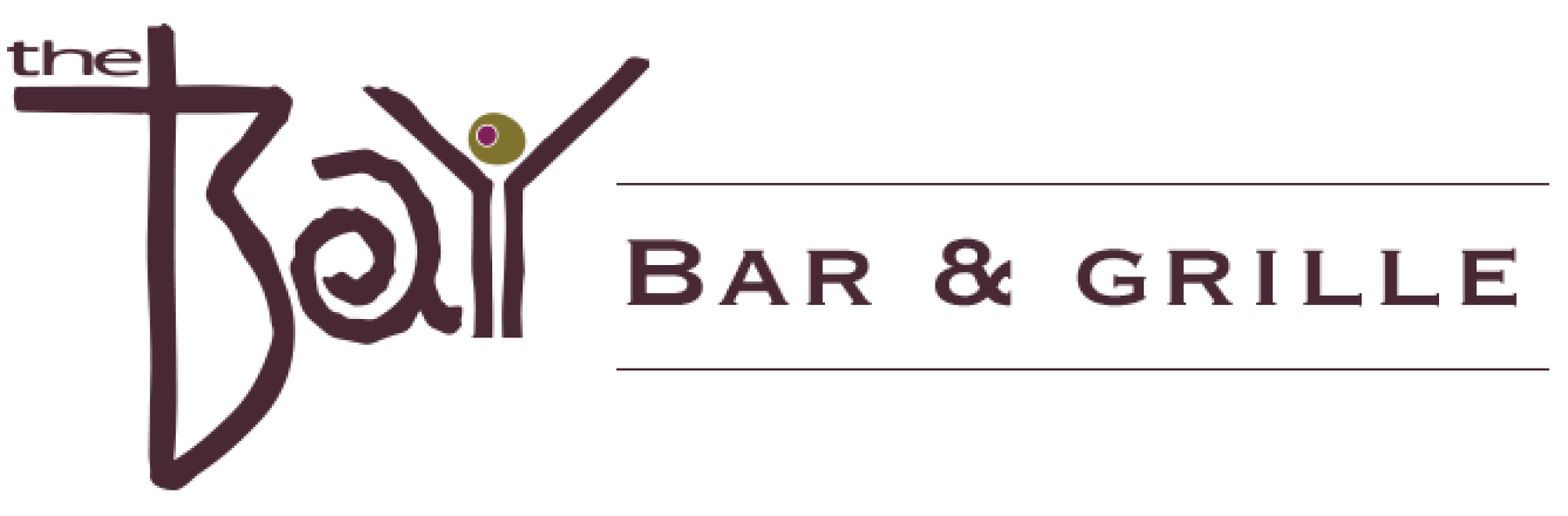 Bay logo
