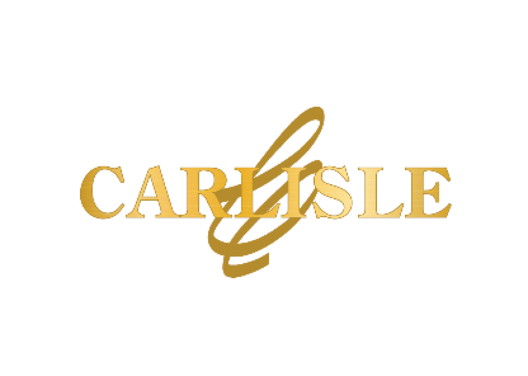 Carlisle logo