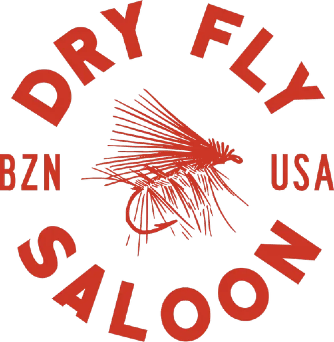 Dry Fly Saloon Circular Logo Bzn Red Rgb 900px w 72ppi