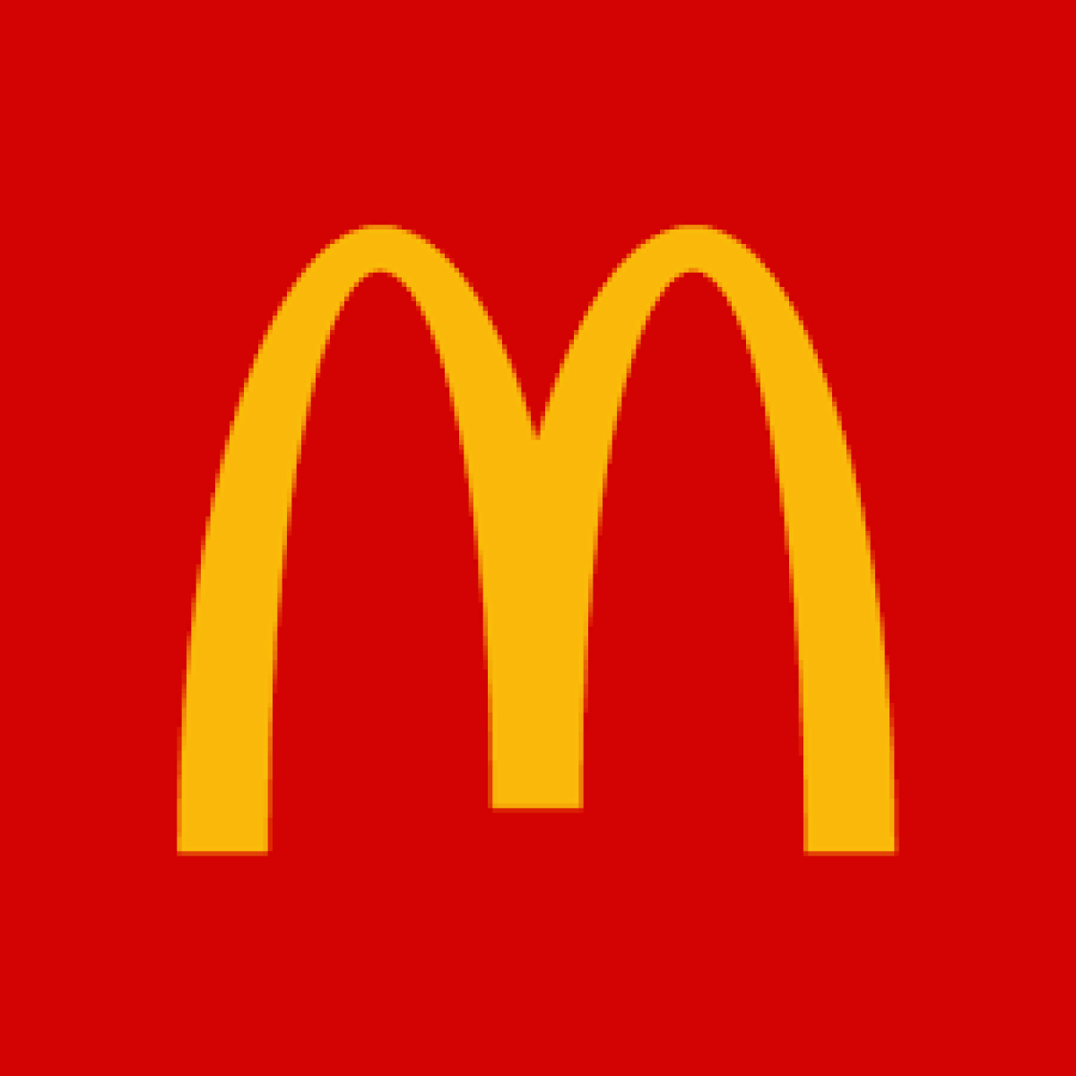 Mcdonalds