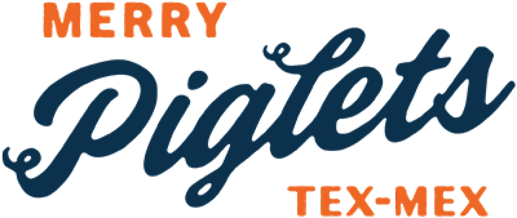68053logo2