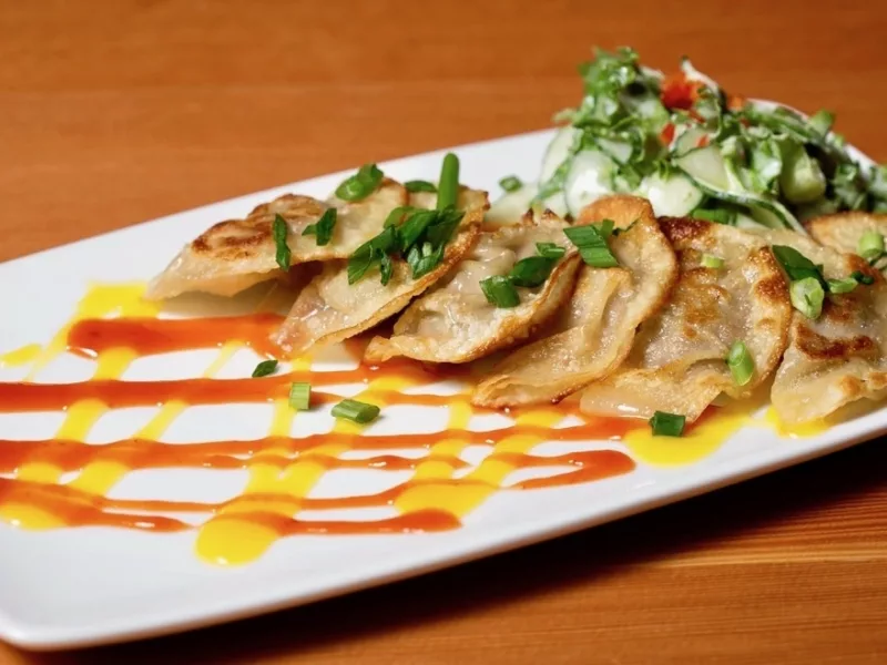 Montana ale works banner