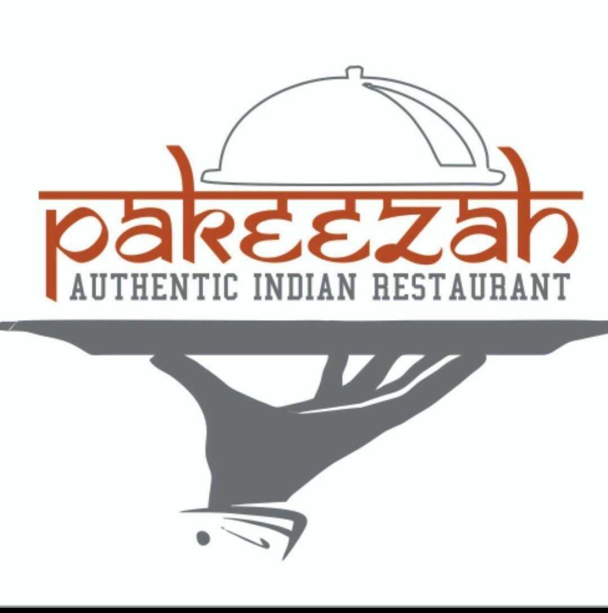 Pakeezah