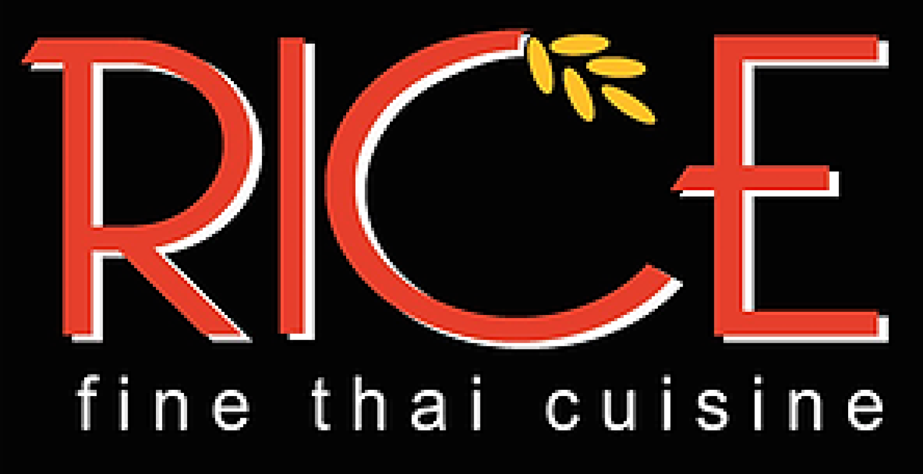 Rice logo