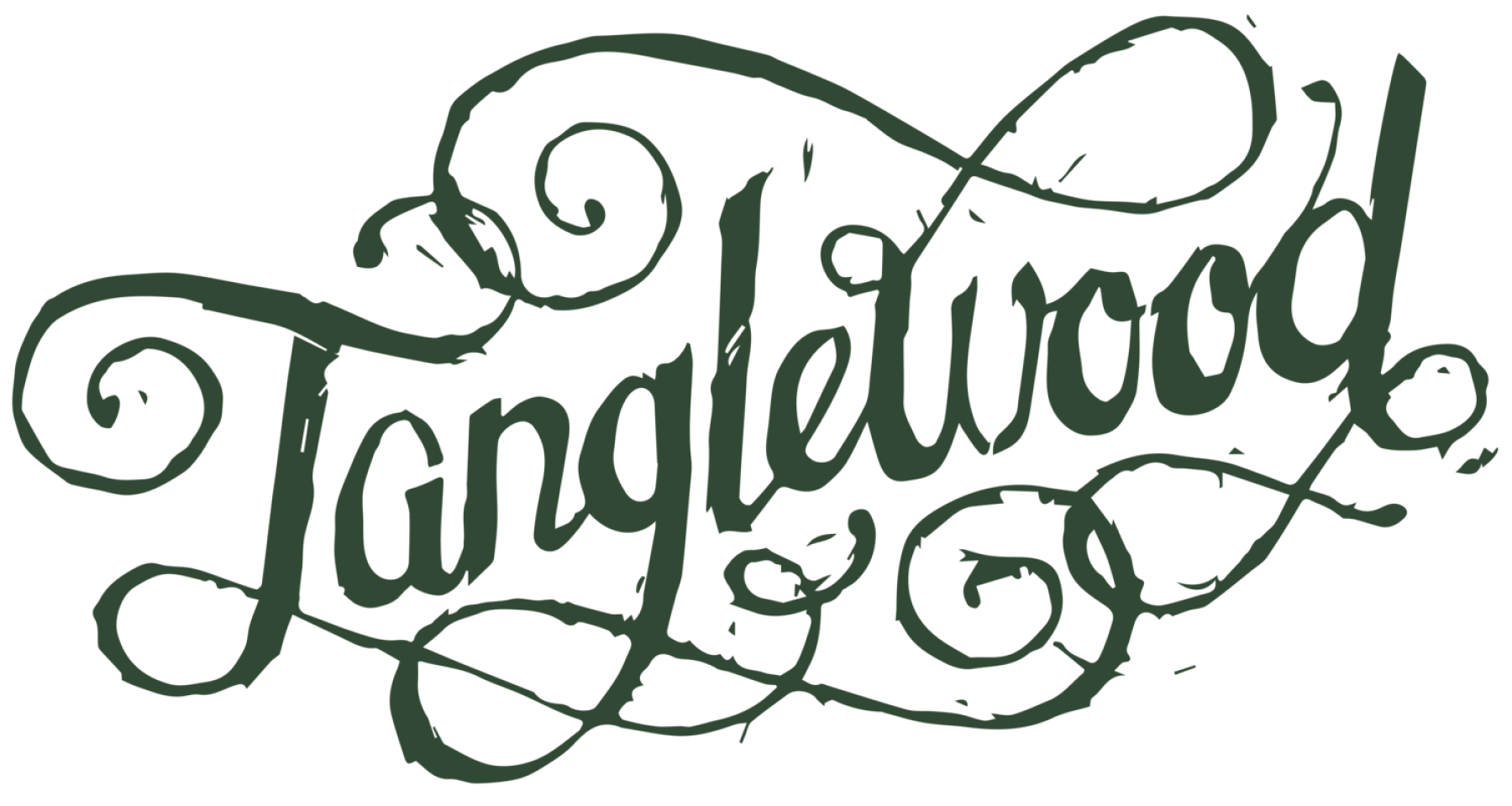 Tanglewood