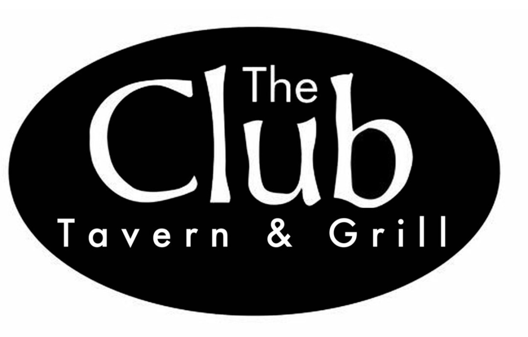 14166 14166 553 the club logo