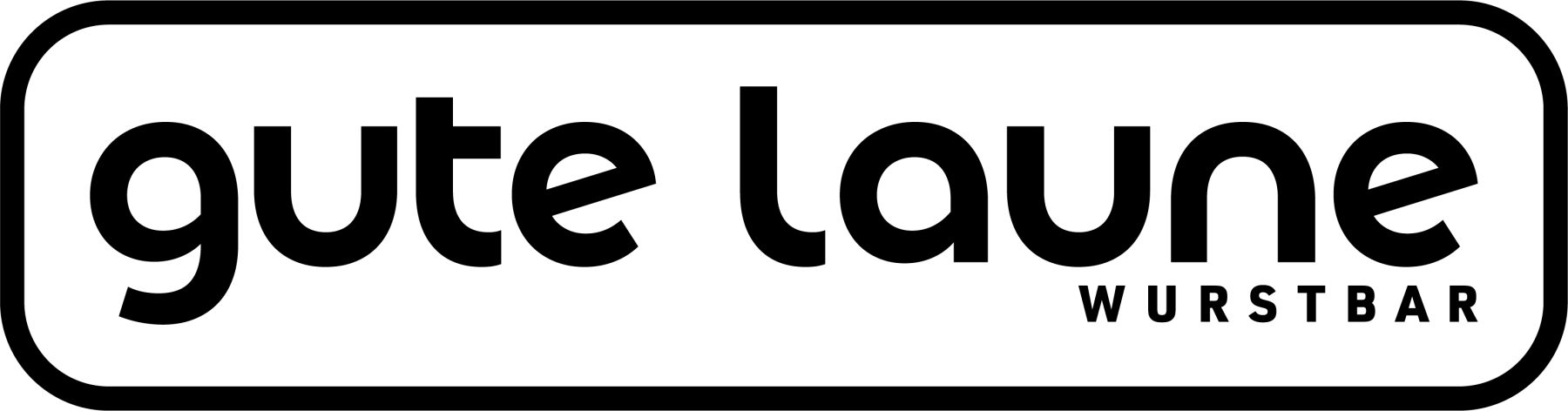 Logo 2024 05 13 205546 socd