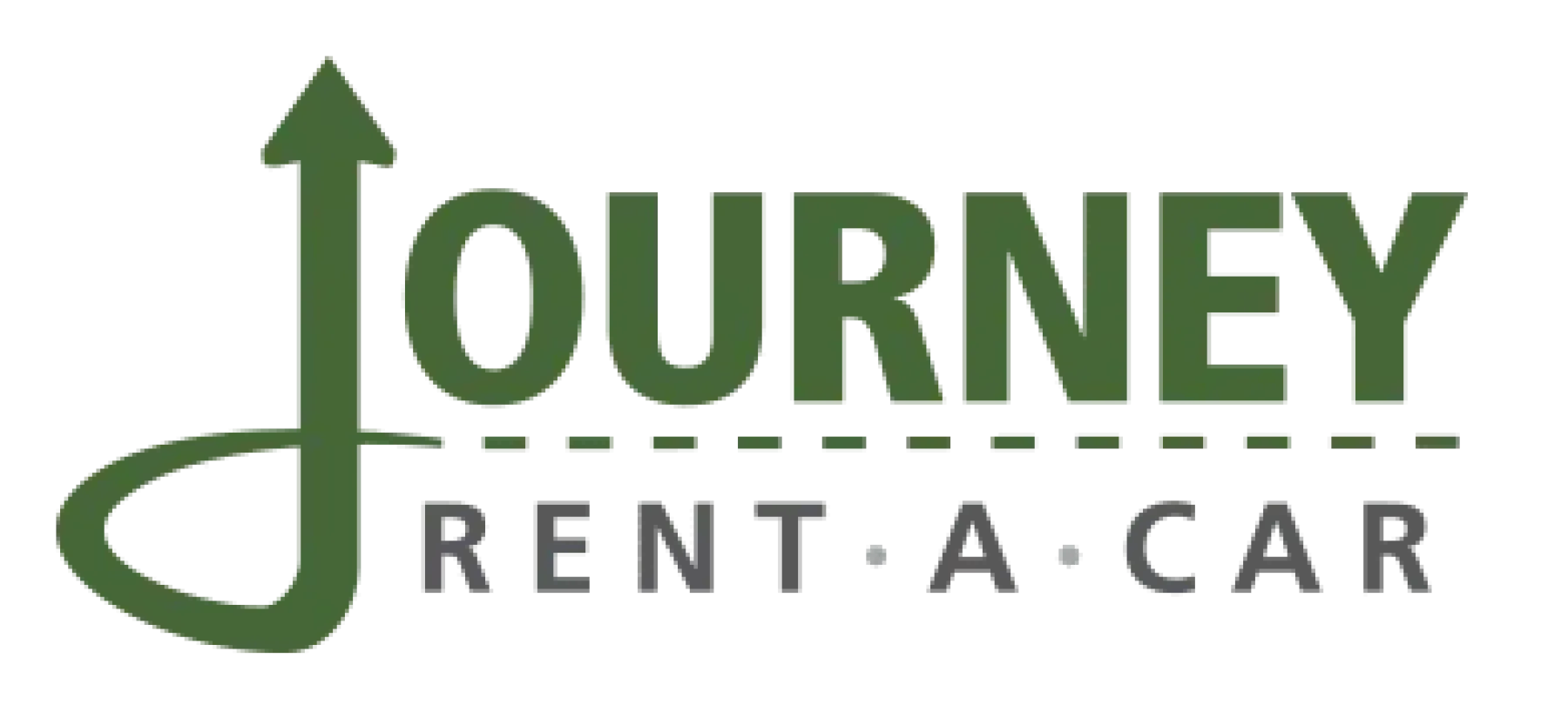 Journey Logo