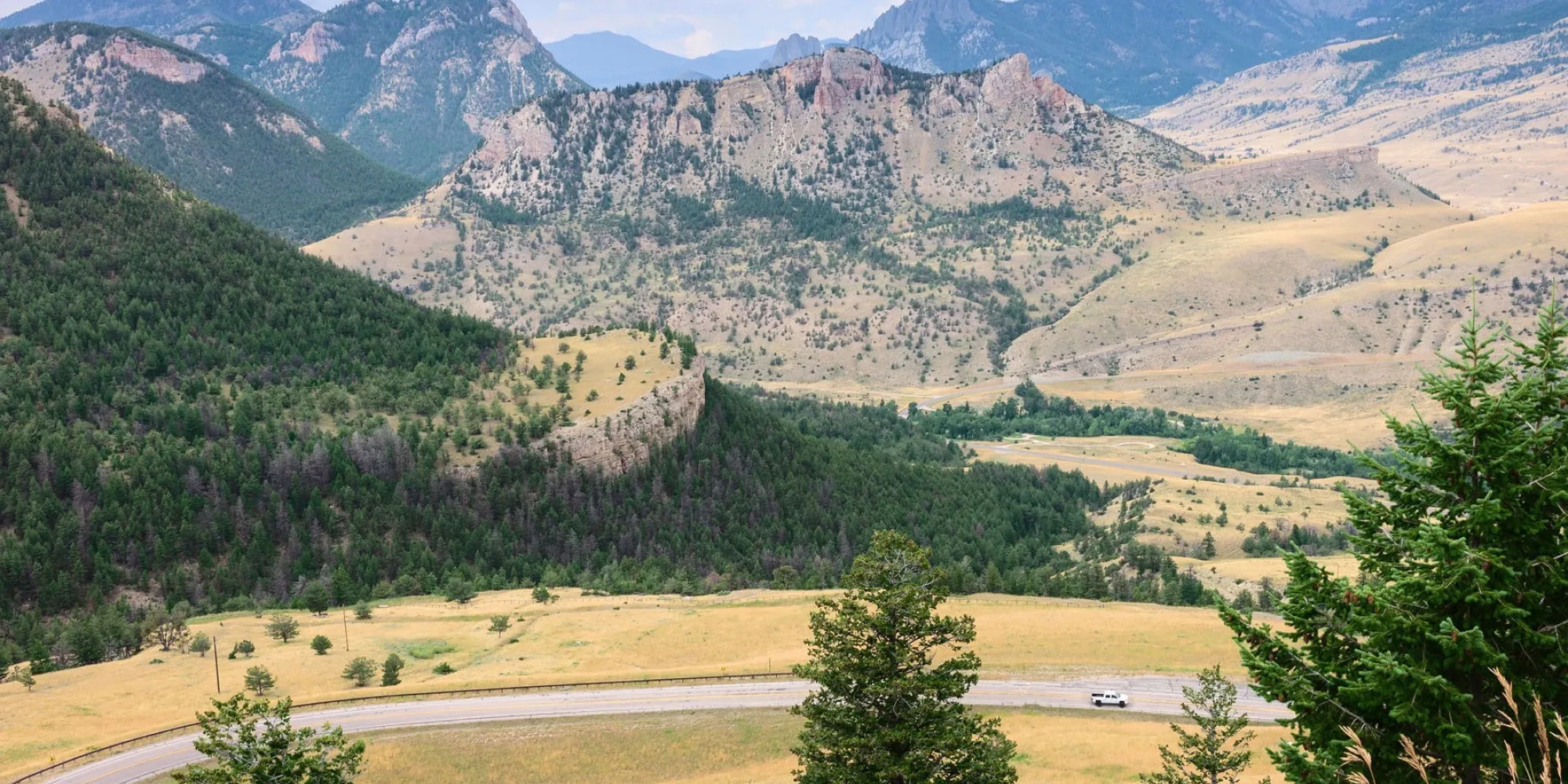 CVB beartooth highway blog1 1