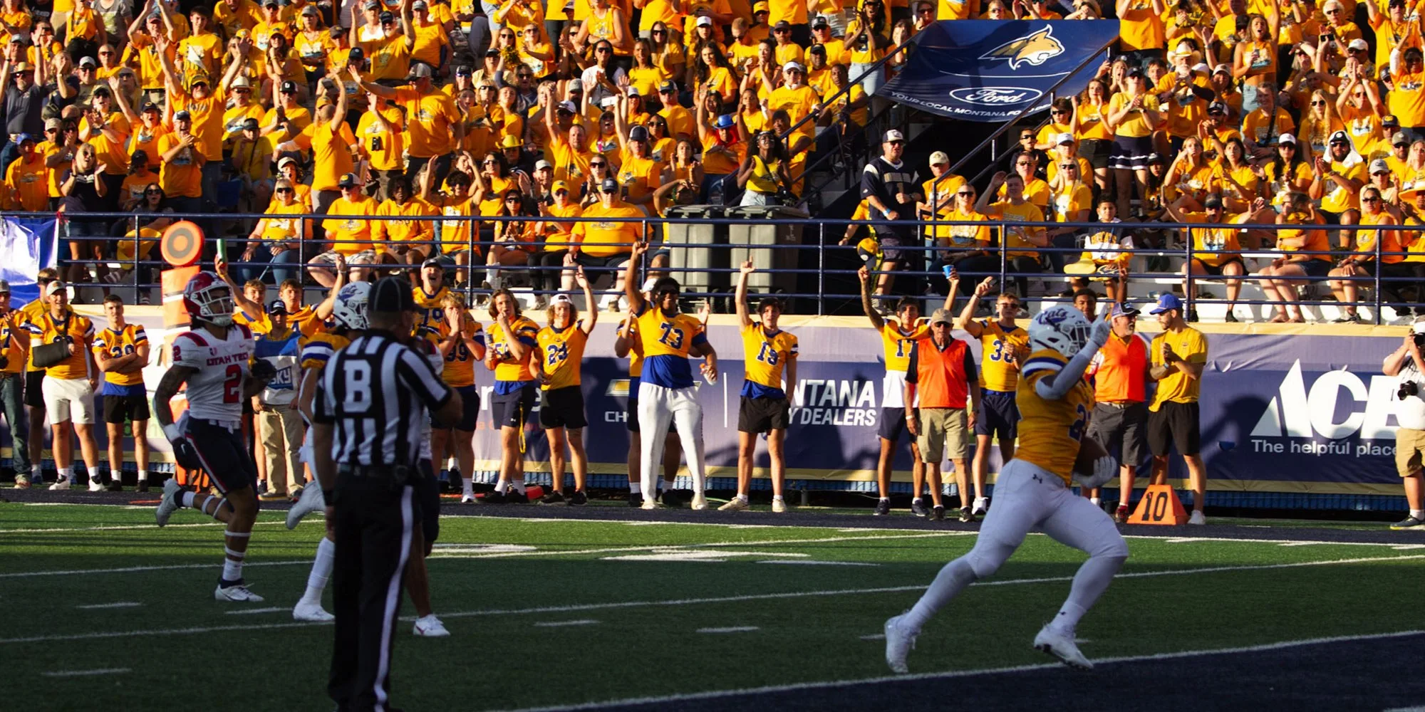 Msu football weekend