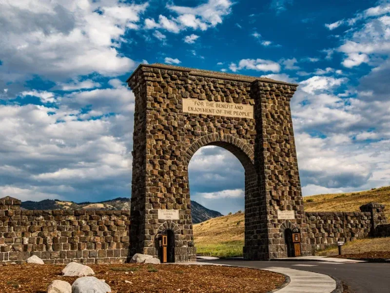 CVB getting to yellowstone blog2