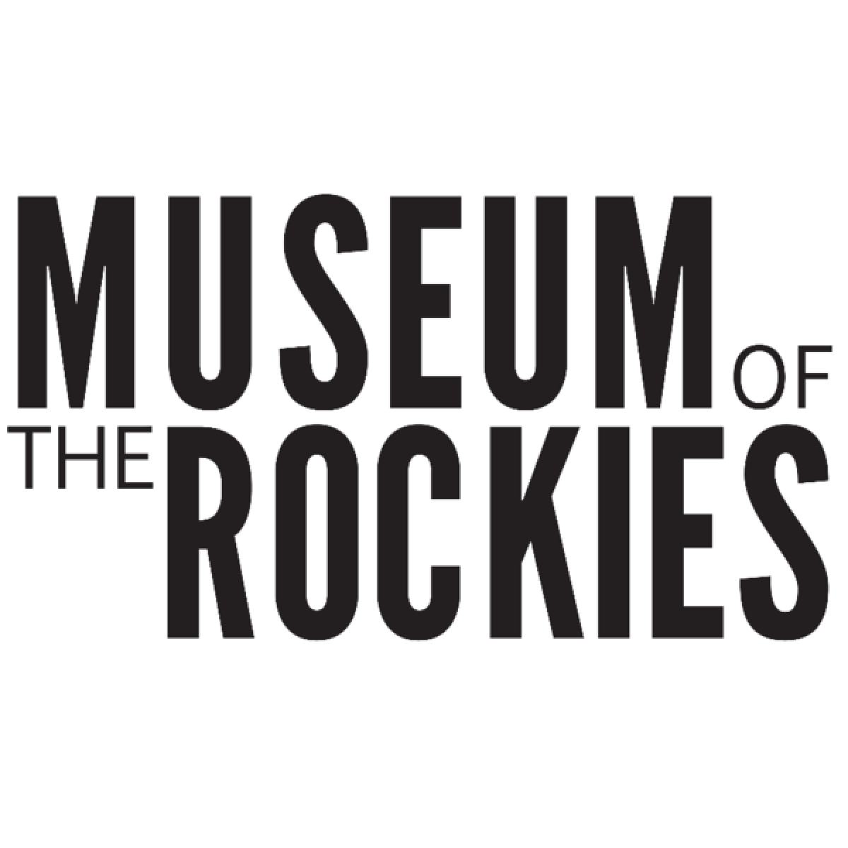 Museum-rockies-logo