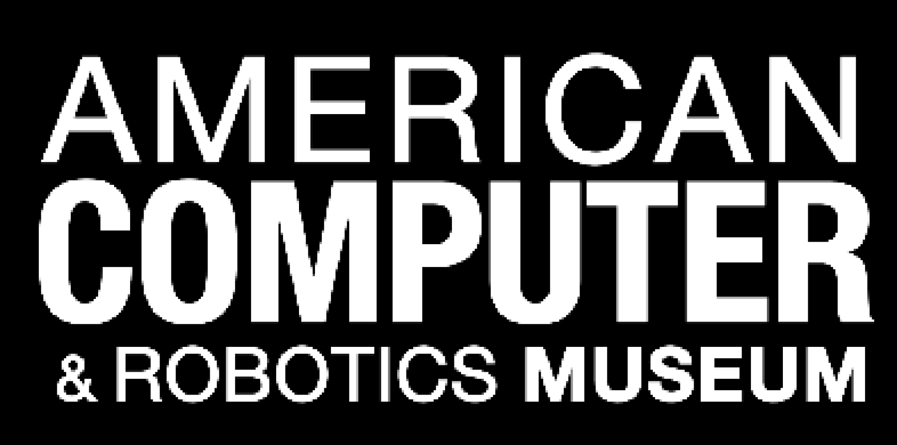 American Computer