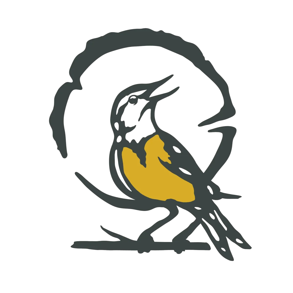 PSC Primary Mark Color