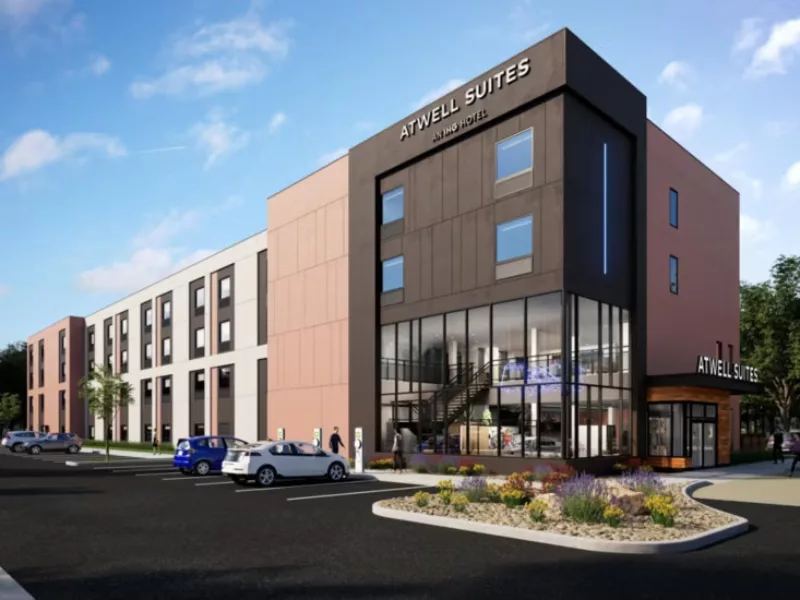 Atwell suites belgrade 10264143676 4x3 1 1