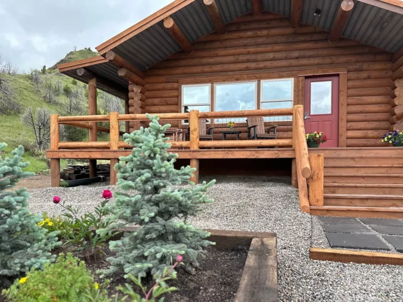 2d22358f 3226 4684 819b 425ce40e40ac