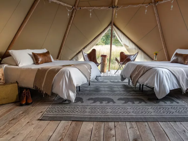 95db5a 5cee292ddd9e4ce0a801332a74b7a191mv2