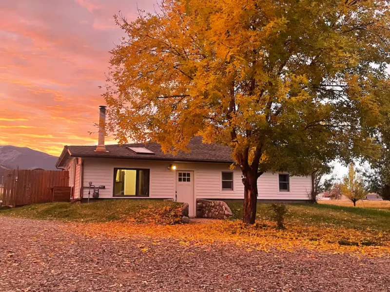 E707b01e 7192 4418 a683 95cf2d898d10