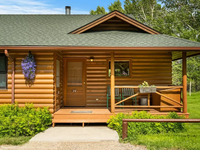 Saul Creative El Western DSC07797 1920w