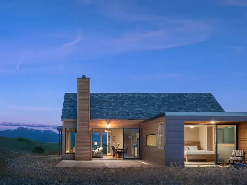 CGH Exterior2 1024x608