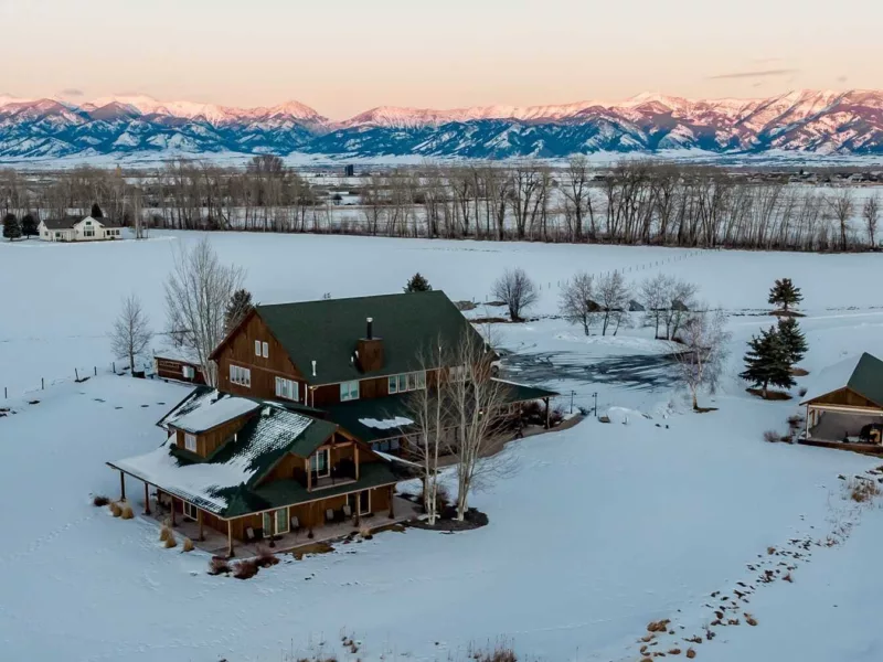 GRL Hero Img Sunrise Winter4