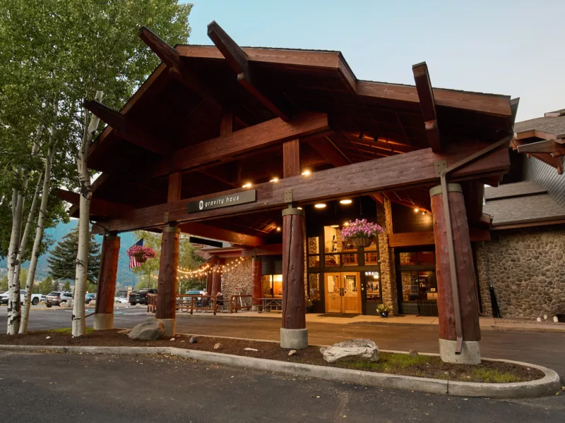 68d577989d7646df32055be7 082125 AMP GH BS 2255