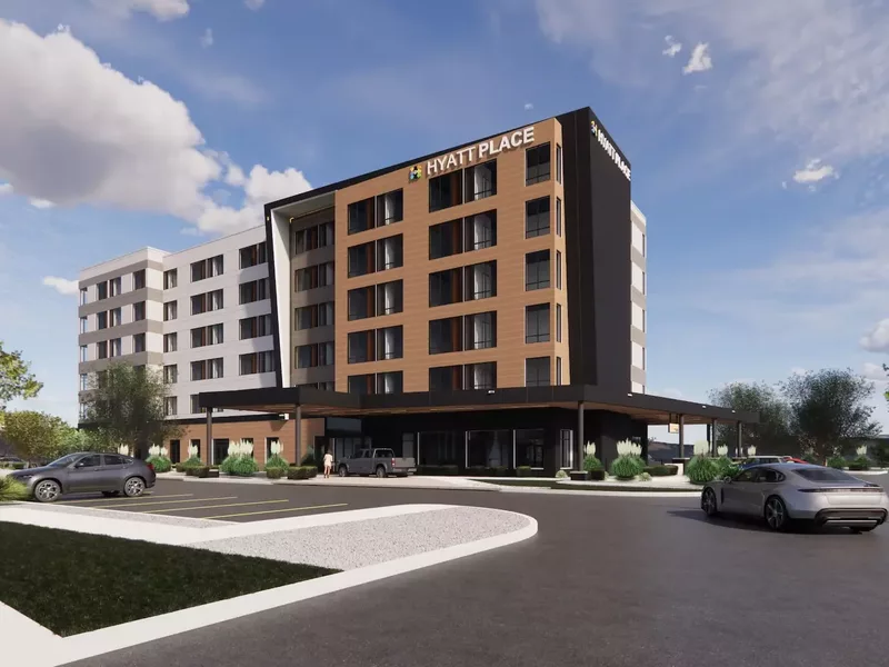 BZNZA R0002 Exterior Daytime View 16x9