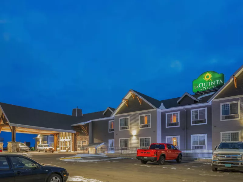 Screenshot 2026 02 17 at 1 22 48 PM