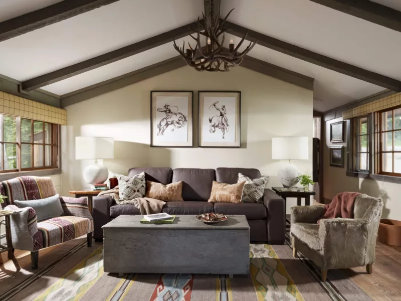 LMR23b 20 10in scaled