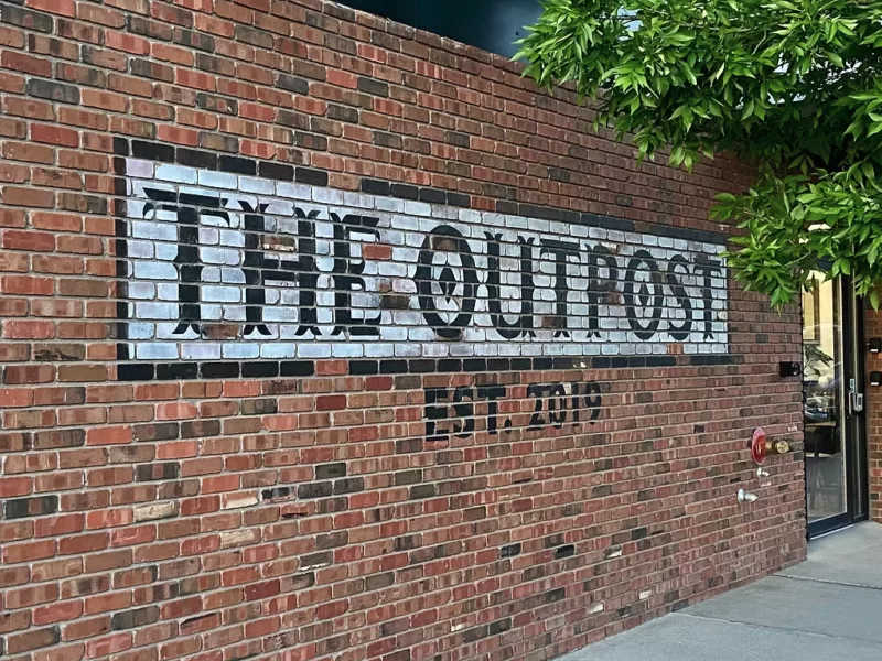 Screenshot 2026 02 17 at 12 47 41 PM