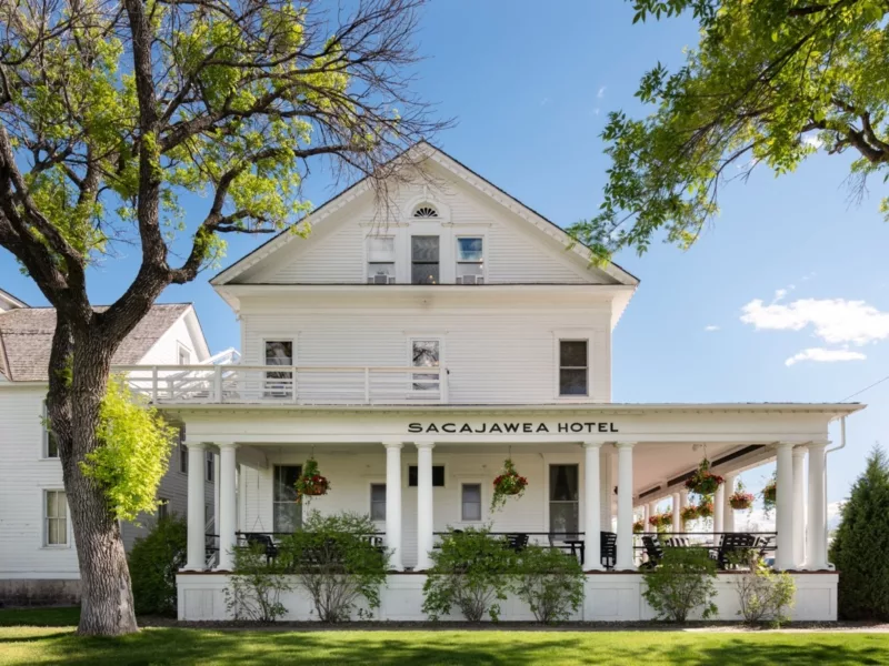 62bf5445d2e2f468c2917ff4 965e393f 6967 4252 8c3f 9063d16991f9 Крупный 1