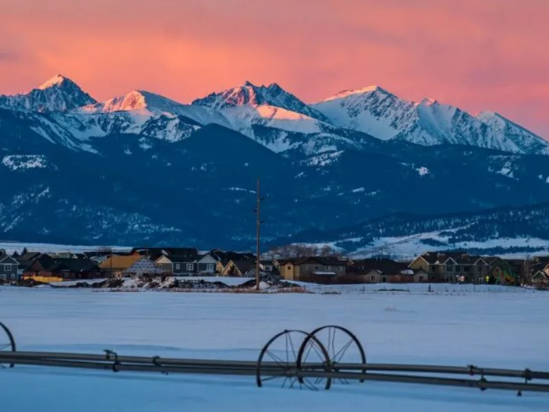 Bozeman Winter Sunrise 2607 1 e1757440537998