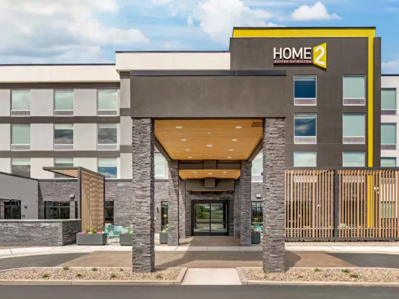 1770331198 69851c3e416e0