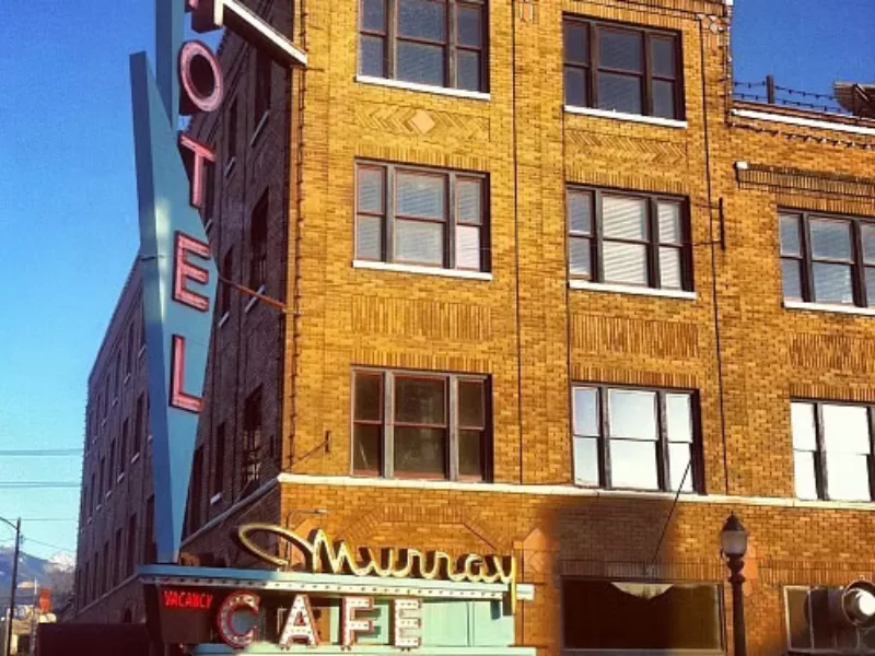 128e3d 0434287649254837959dde30e0b4a1cemv2